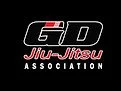 ZECOBRA Jiu-Jitsu academy logo