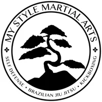 My Style Martial Arts academy photo