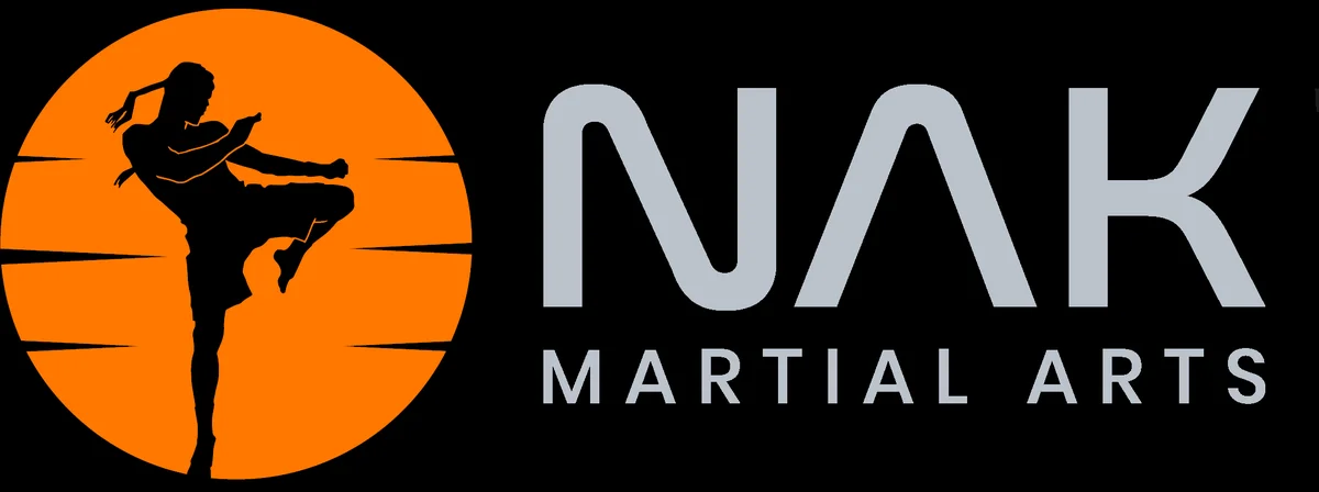 Nak Martial Arts facility image