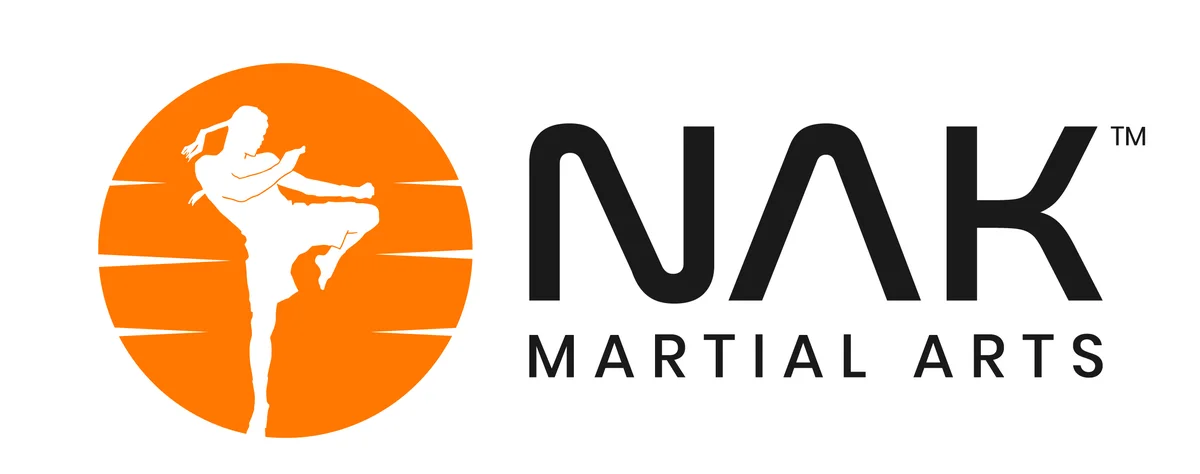 Nak Martial Arts facility image