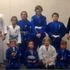 Natural Law Jiu Jitsu academy photo