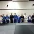 Natural Law Jiu Jitsu academy photo