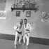 Natural Law Jiu Jitsu academy photo