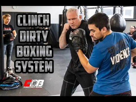 Next Level Fitness & Martial Arts / Gracie Humaita Jiu-Jitsu Gilbert facility image