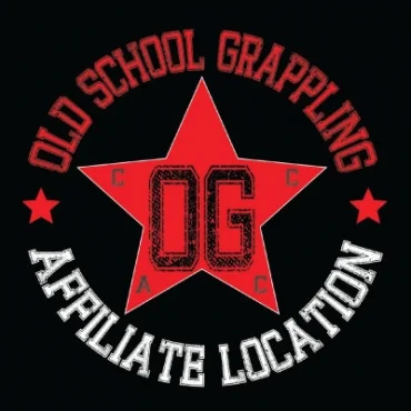 Old School Grappling Catch Wrestling Association facility image
