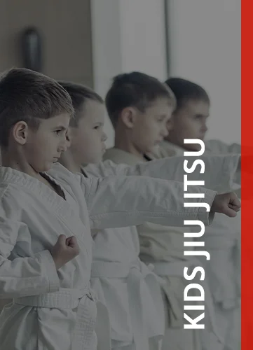 One|Ten Brazilian Jiu Jitsu facility image