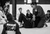 Pallaton Brazilian Jiu-Jitsu (Pallaton BJJ) facility image