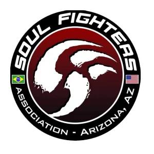 Pallaton Brazilian Jiu-Jitsu (Pallaton BJJ) facility image