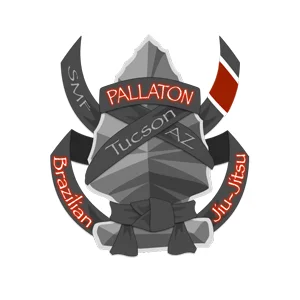 Pallaton Brazilian Jiu-Jitsu (Pallaton BJJ) facility image