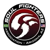 Pallaton Brazilian Jiu-Jitsu (Pallaton BJJ) facility image