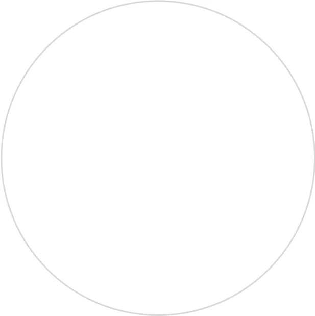 Pallaton Brazilian Jiu-Jitsu (Pallaton BJJ) facility image
