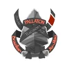 Pallaton Brazilian Jiu-Jitsu (Pallaton BJJ) facility image