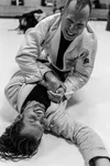 Pallaton Brazilian Jiu-Jitsu (Pallaton BJJ) facility image