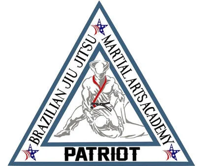 Patriot Martial Arts Academy academy photo