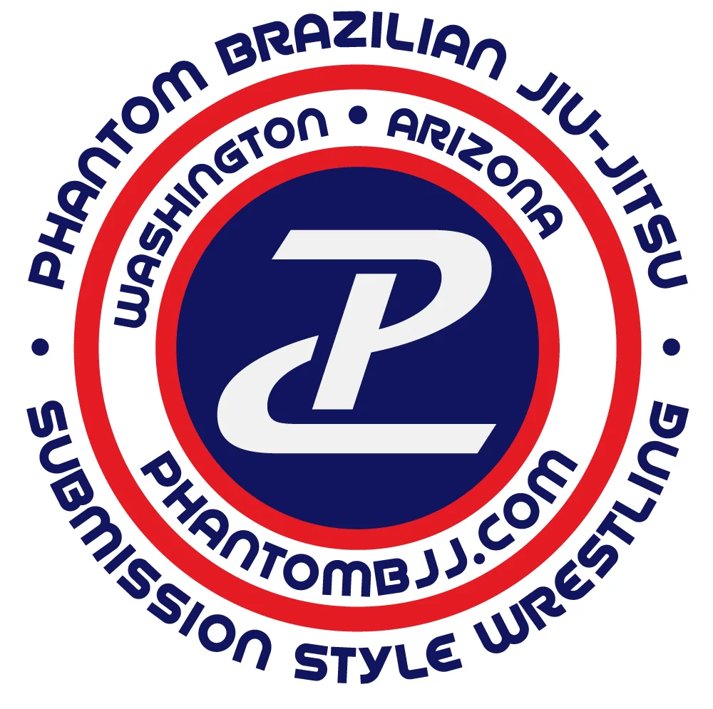 Phantom Arizona Brazilian Jiu-Jitsu facility image
