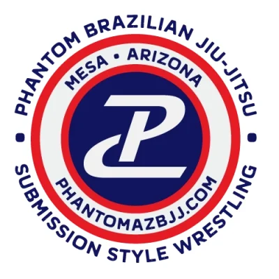 Phantom Arizona Brazilian Jiu-Jitsu facility image