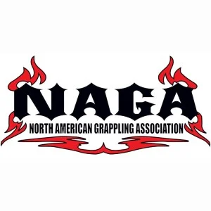 Phoenix Grappling & BJJ Championship facility image