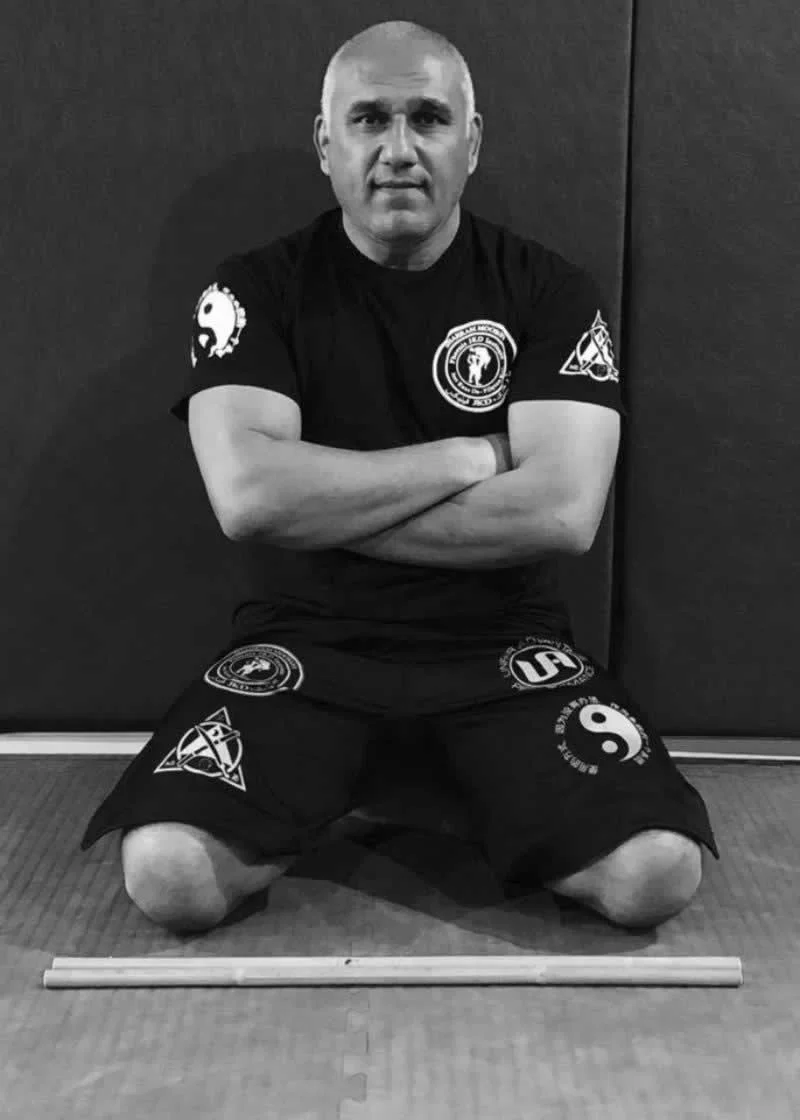 Phoenix JKD facility image