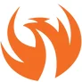 Phoenix Kickboxing and Self-Defense facility image