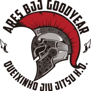 Phoenix Jiu Jitsu/Ares Brazilian Jiu Jitsu Goodyear academy photo