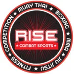 Rise Combat AZ facility image