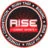 Rise Combat AZ facility image