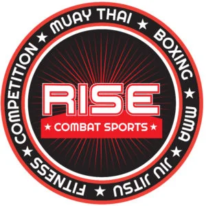 Rise Combat AZ facility image