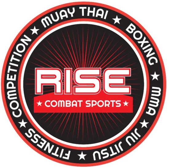Rise Combat AZ facility image