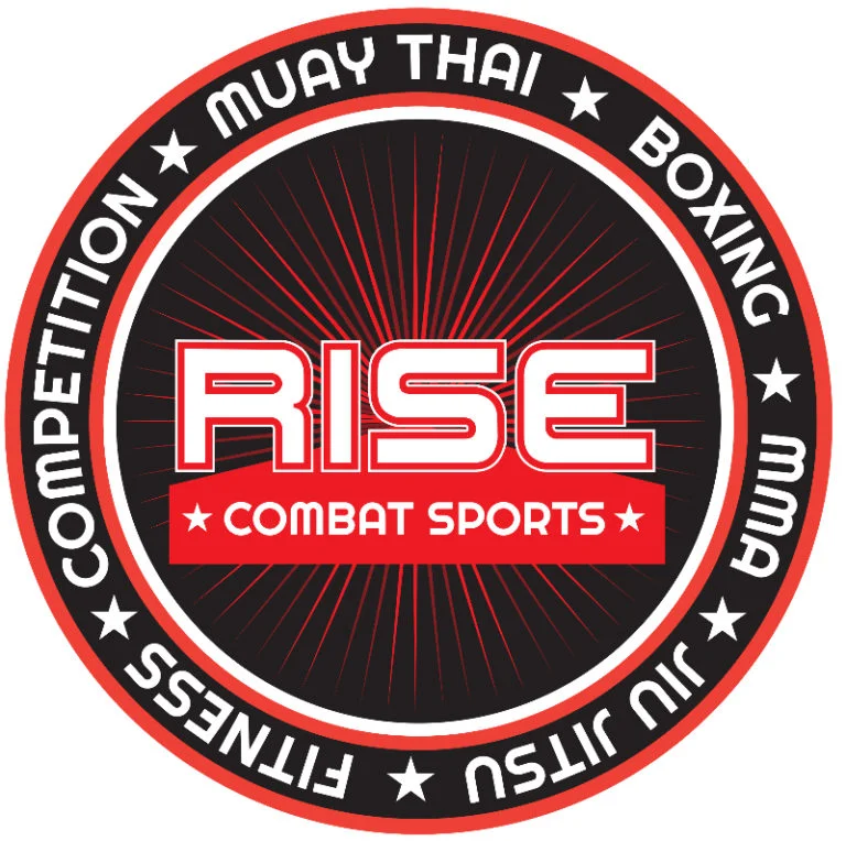 Rise Combat AZ facility image