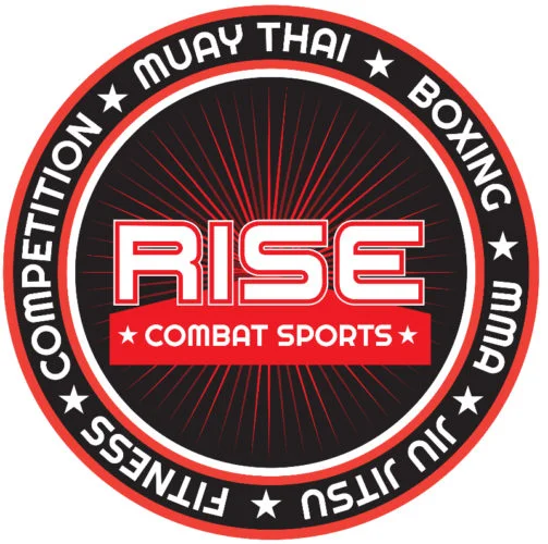 Rise Combat AZ facility image