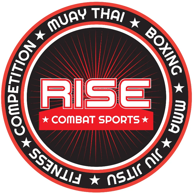 Rise Combat AZ facility image
