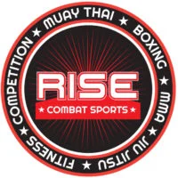 Rise Combat AZ facility image