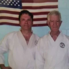 Rita Ranch Martial Arts facility image