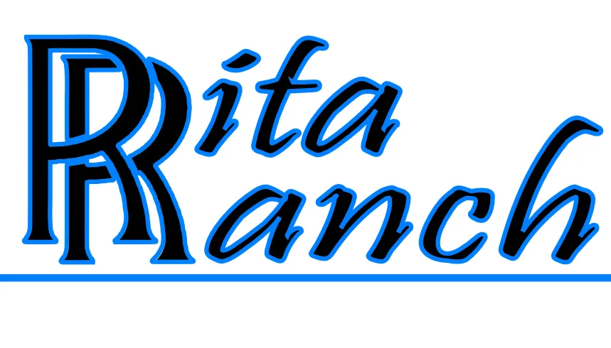 Rita Ranch Martial Arts facility image