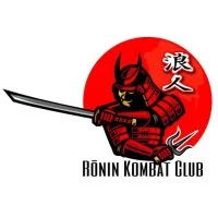 Ronin Kombat Club academy photo