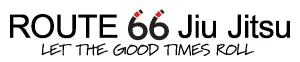 Route 66 Jiu Jitsu facility image