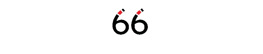 Route 66 Jiu Jitsu facility image