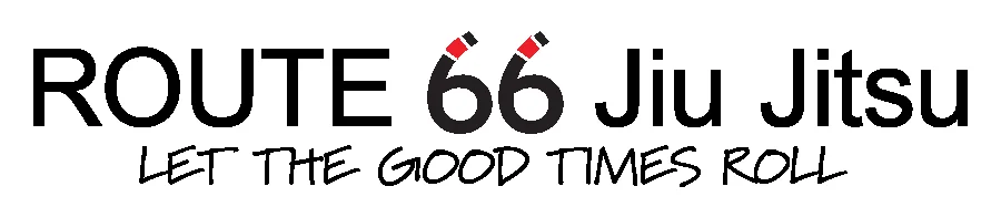 Route 66 Jiu Jitsu facility image