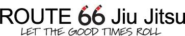 Route 66 Jiu Jitsu facility image