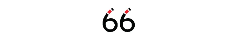 Route 66 Jiu Jitsu facility image
