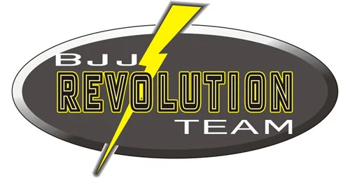 Sahuarita Brazilian Jiu Jitsu facility image