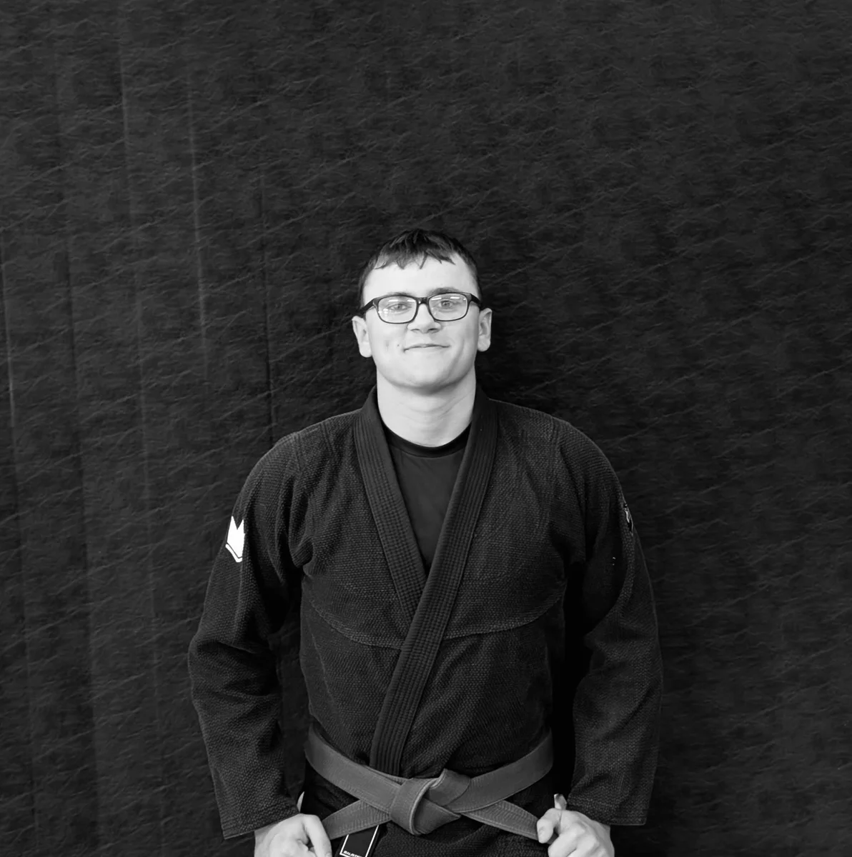 Sahuarita Brazilian Jiu Jitsu facility image