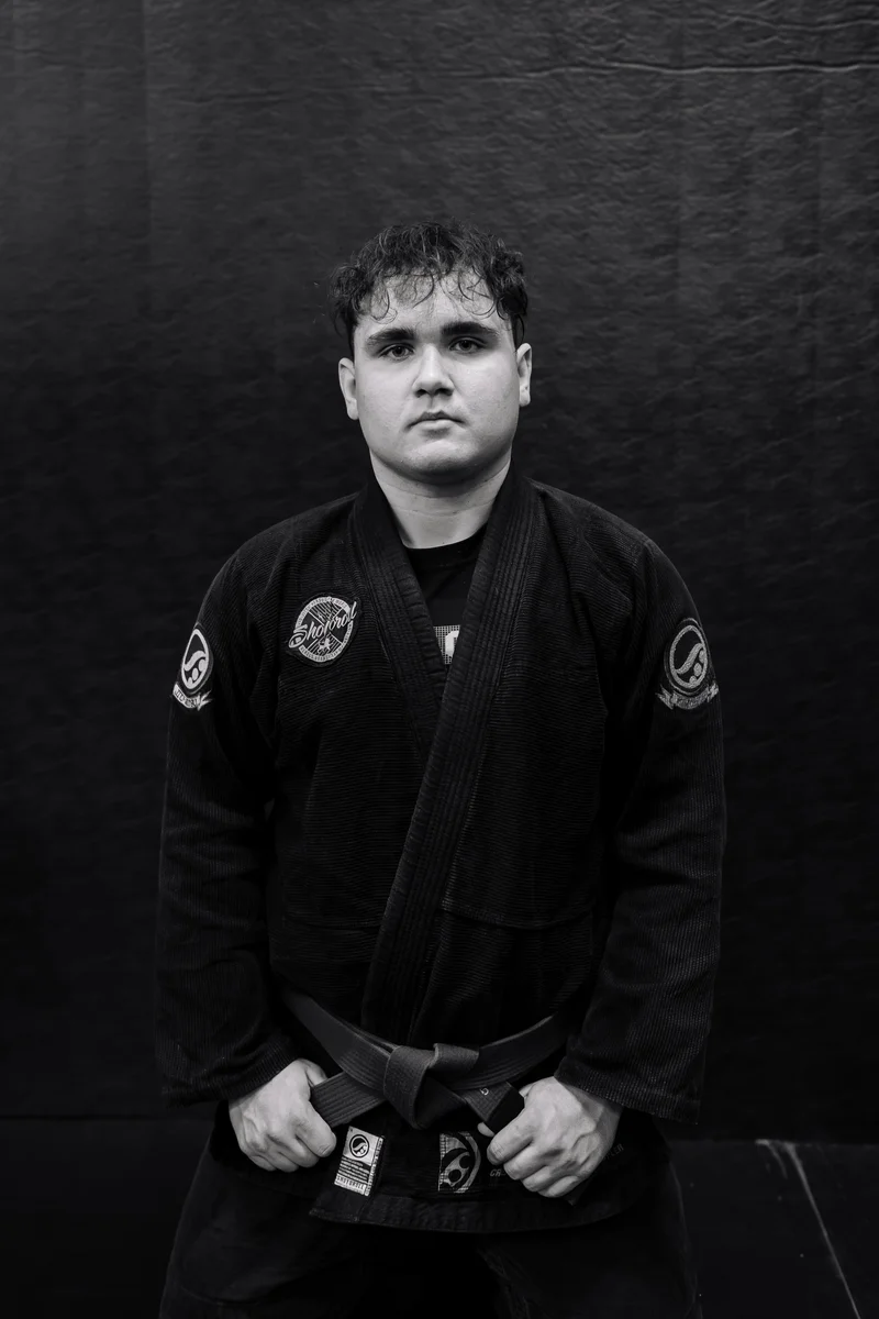 Sahuarita Brazilian Jiu Jitsu facility image