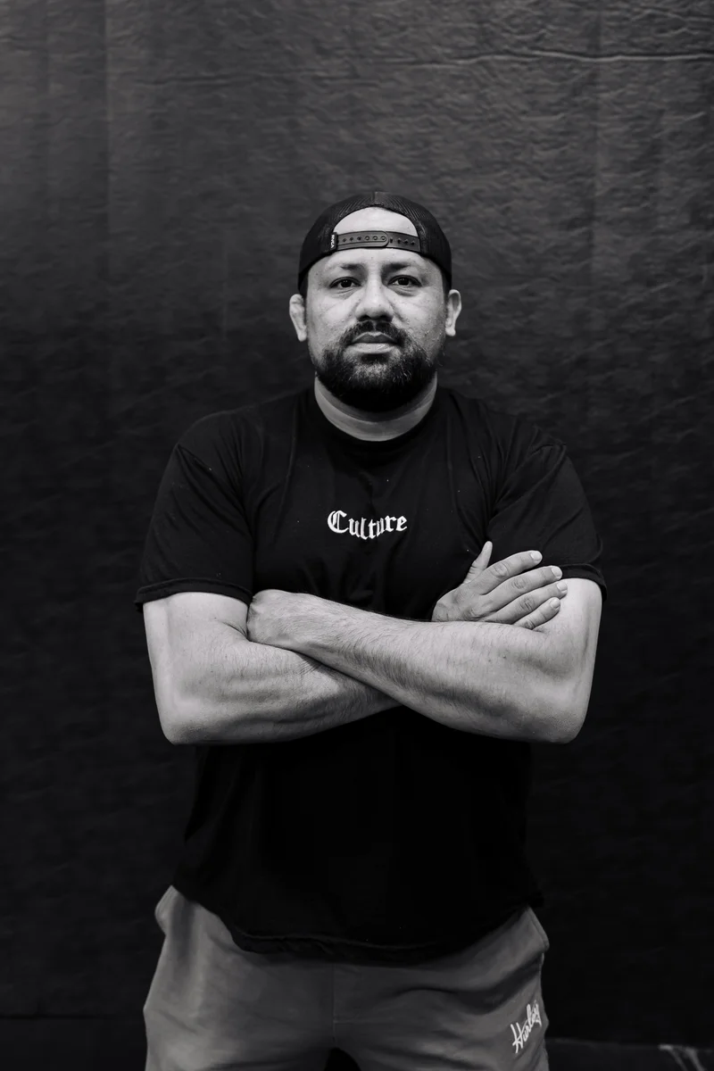 Sahuarita Brazilian Jiu Jitsu facility image