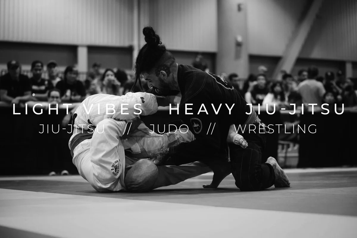 SAN TAN JIU-JITSU facility image