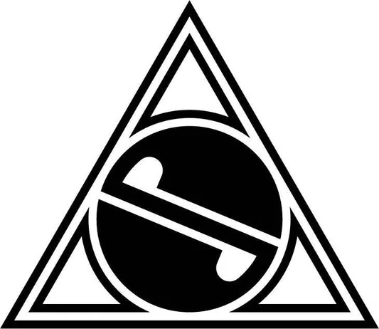 Sardinha Brazilian Jiu Jitsu facility image