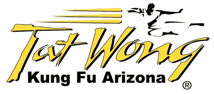Self-Defense Training Services in Chandler, AZ academy logo