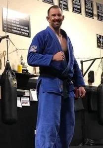 Sentosa Martial Arts and Fitness academy photo