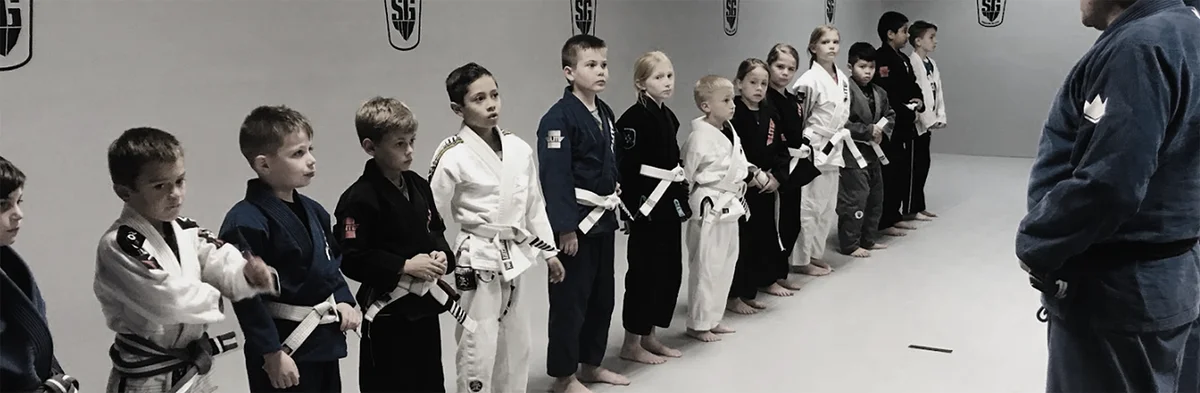 Ufit Mma academy photo