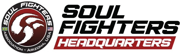 Soul Fighters HQ facility image